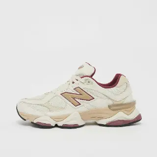 New Balance 9060 Beige