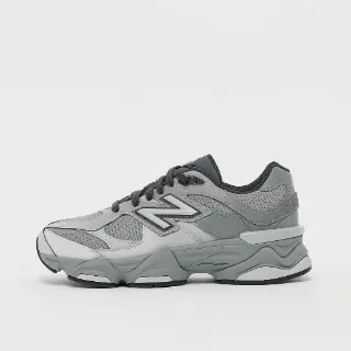 New Balance 9060 Grijs