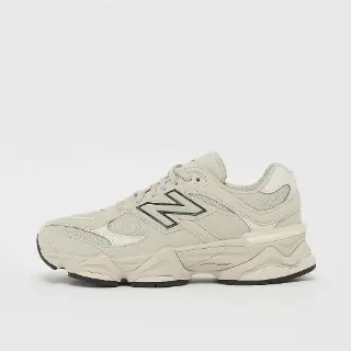 New Balance 9060 (GS) Beige