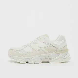 New Balance 9060 (GS) Beige