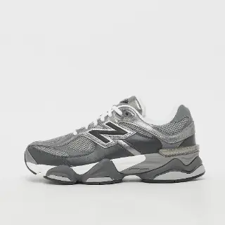New Balance 9060 (GS) Grijs