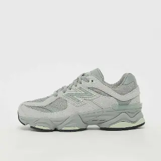 New Balance 9060 (GS) Grijs