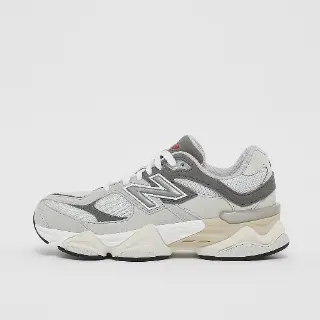 New Balance 9060 (GS) Grijs