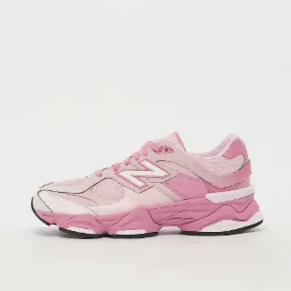 New Balance 9060 (GS) Lichtroze