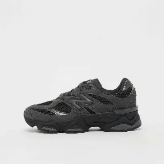 New Balance 9060 Kinderen Beige