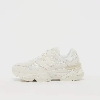 New Balance 9060 Kinderen Beige