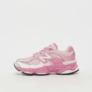 New Balance 9060 Kinderen Lichtroze