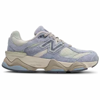 New Balance 9060 Kindersneakers - Beige