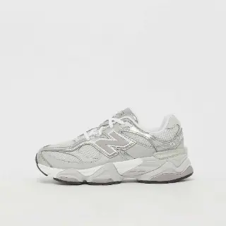 New Balance 9060 (PS) Grijs