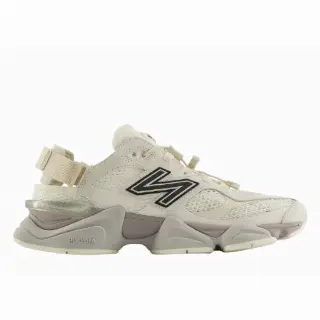 New Balance 9060 Summer Off White
