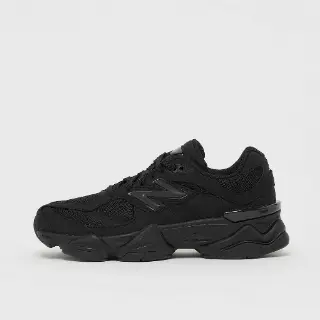 New Balance 9060 Zwart