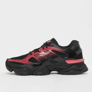 New Balance 9060 Zwart