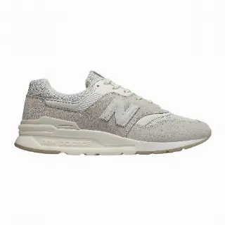 New Balance 997 Sneaker Heren