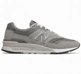 New Balance 997H