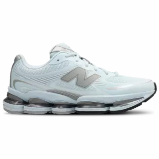 New Balance Abzorb 2000 Sneakers Heren - Blauw