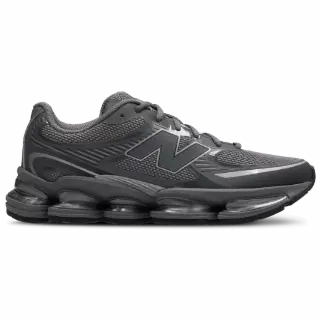 New Balance Abzorb 2000 Sneakers Heren - Wit
