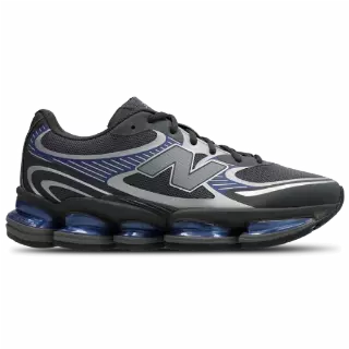 New Balance ABZORB 2000 Sneakers Heren - Zwart