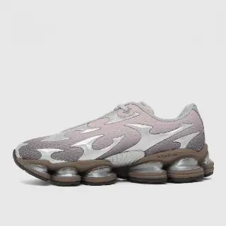 New Balance Abzorb 2000 (U20004H3) Sneaker Men Light Pink 
