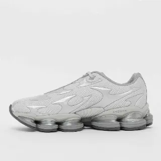 New Balance Abzorb 2000 (U20005UW) Sneaker Men Grey 