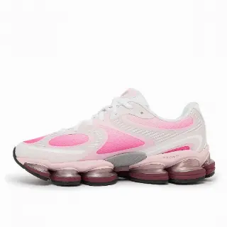 New Balance Abzorb 2000 (U2000PBC) Sneaker Men Light Pink 