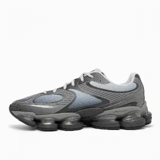 New Balance Abzorb 2000 (U2000PCD) Sneaker Men Grey 