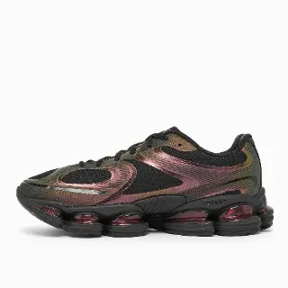 New Balance Abzorb 2000 (U2000PPB) Sneaker Men Black 