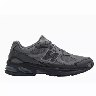 New Balance ABZORB 2010 CDG Grey