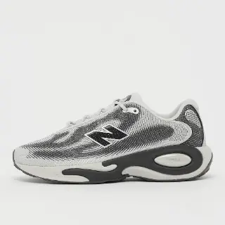 New Balance AC Runner Grijs