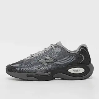 New Balance AC Runner Grijs