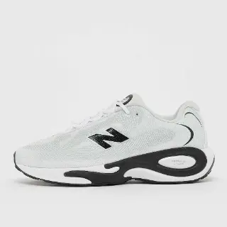 New Balance AC Runner Wit