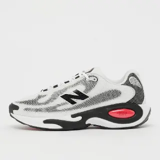 New Balance AC Runner Wit