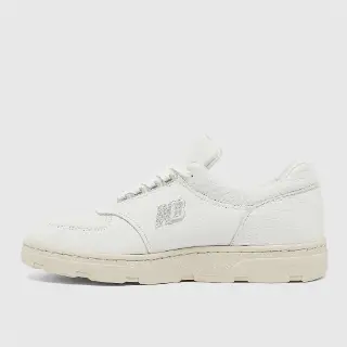New Balance Allerdale "Made In England" Sneaker Men White 