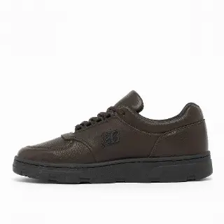 New Balance Allerdale (UADWDBL) Sneaker Men Brown 