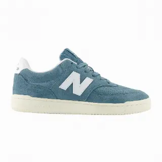 New Balance BB80 Sneakers Heren