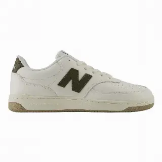 New Balance BB80 Sneakers Heren