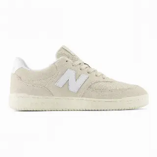 New Balance BB80 Sneakers Heren