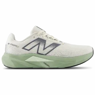 New Balance Cell Sneakers Heren - Beige