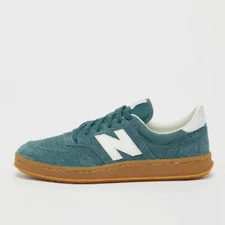 New Balance CT500 Blauw