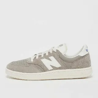 New Balance CT500 Grijs