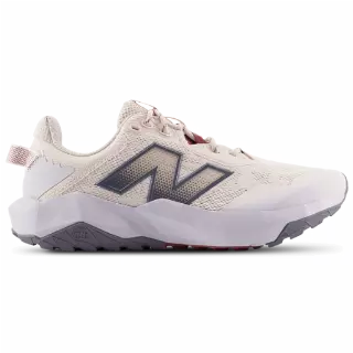 New Balance Dynasoft Nitrel V6 Sneakers Dames - Beige