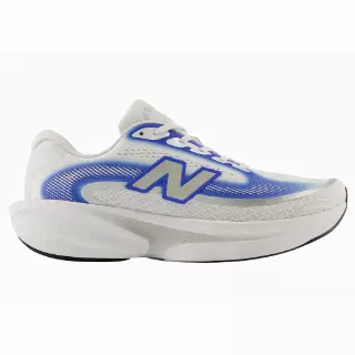 New Balance Ellipse Parker Valby