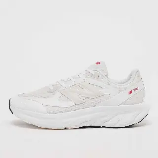 New Balance FF Trainer Wit
