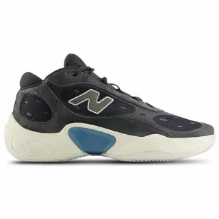 New Balance Fresh Foam BB Sneakers Heren - Zwart