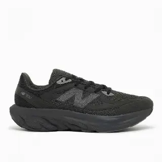 New Balance Fresh Foam Tariner (UTRNAB) Sneaker Men Black 