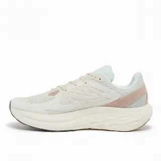New Balance Fresh Foam Trainer (UTRNAE) Sneaker Men Beige 