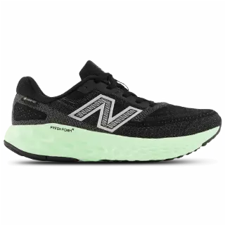 New Balance Fresh Foam X Evoz V4 Gore-tex Sneakers Dames - Zwart