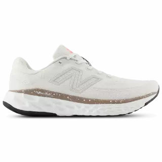 New Balance Fresh Foam X Evoz V4 Sneakers Dames - Wit