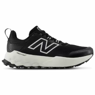 New Balance Fresh Foam X Garoe V2 Sneakers Dames - Zwart