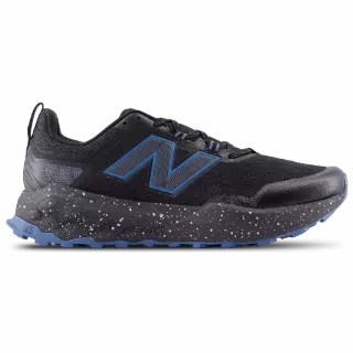 New Balance Fresh Foam X Garoe V2 Sneakers Heren - Zwart