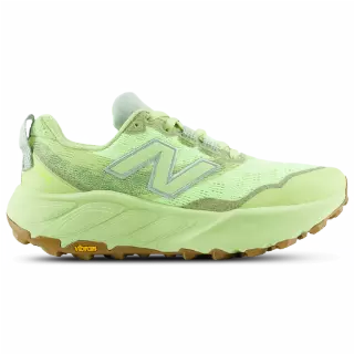 New Balance Fresh Foam x Hierro Sneakers Dames - Groen